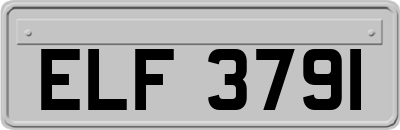 ELF3791