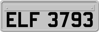 ELF3793