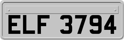 ELF3794