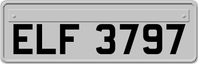 ELF3797