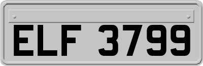 ELF3799