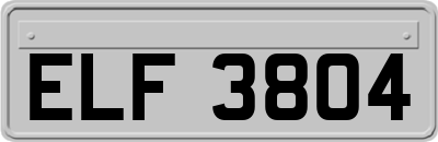 ELF3804