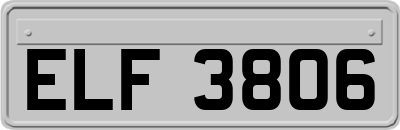 ELF3806
