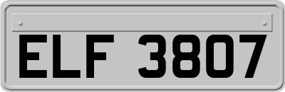 ELF3807