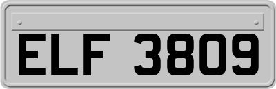 ELF3809