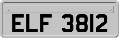ELF3812