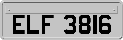 ELF3816