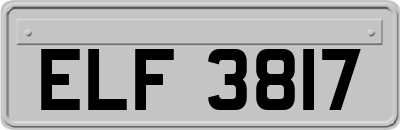 ELF3817
