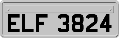 ELF3824