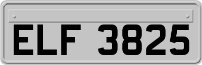 ELF3825