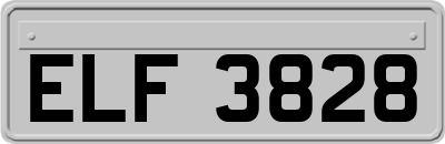 ELF3828
