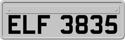 ELF3835