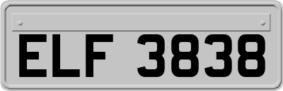ELF3838