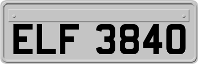 ELF3840