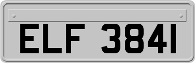 ELF3841