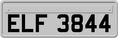 ELF3844