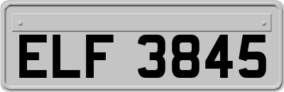 ELF3845