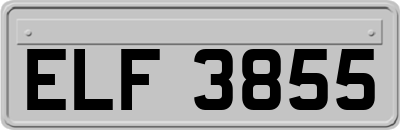 ELF3855