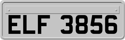 ELF3856