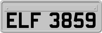 ELF3859