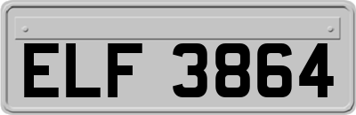 ELF3864