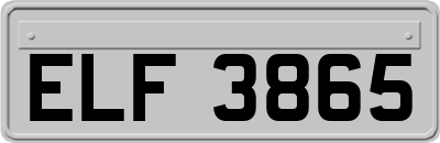 ELF3865
