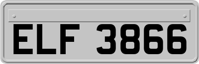 ELF3866