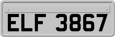 ELF3867