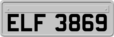 ELF3869