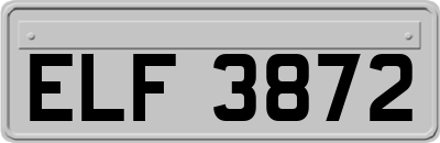 ELF3872