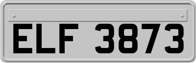 ELF3873