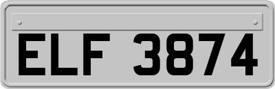 ELF3874
