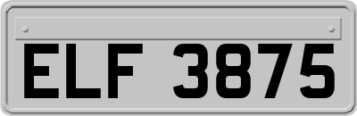 ELF3875