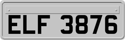 ELF3876