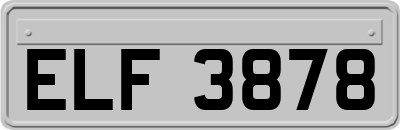 ELF3878