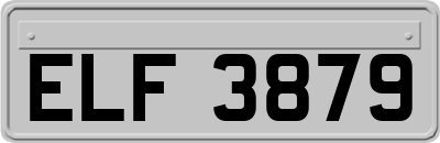 ELF3879