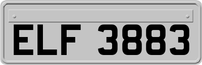 ELF3883