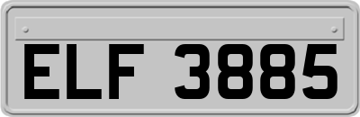 ELF3885