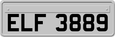 ELF3889