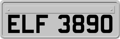 ELF3890