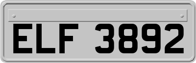 ELF3892