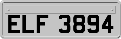 ELF3894