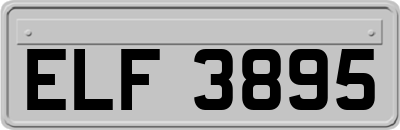 ELF3895