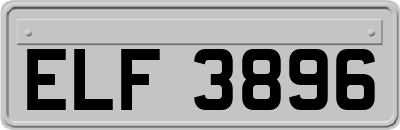 ELF3896