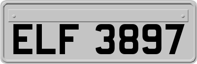 ELF3897