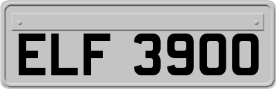 ELF3900