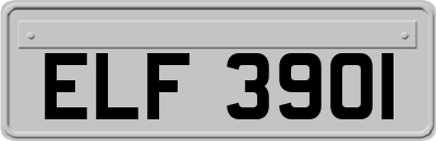 ELF3901