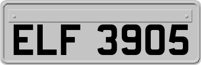 ELF3905