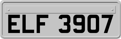 ELF3907