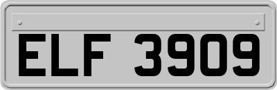 ELF3909